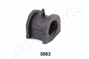 JAPANPARTS RU-5063 Tuleja, stabilizator