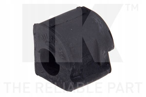 NK 5104742 Tuleja, stabilizator