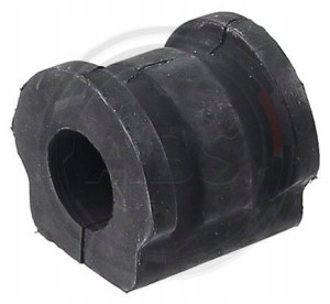 A.B.S. 271048 Tuleja, stabilizator