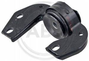 271710 A.B.S. Tuleja, stabilizator