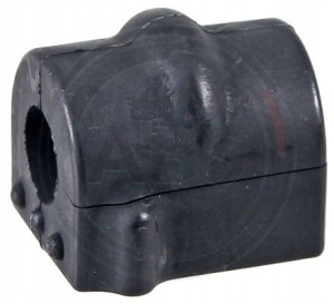 271687 A.B.S. Tuleja, stabilizator