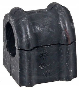 271686 A.B.S. Tuleja, stabilizator