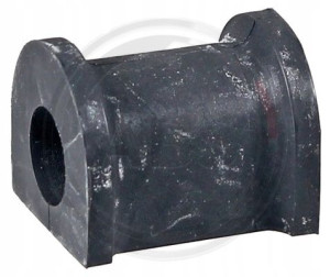 271585 A.B.S. Tuleja, stabilizator