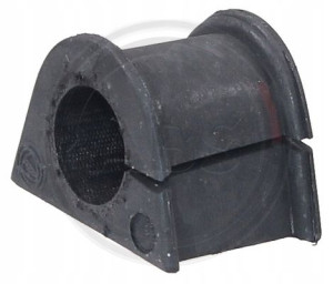 271383 A.B.S. Tuleja, stabilizator