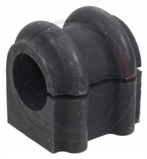 270928 A.B.S. Tuleja, stabilizator