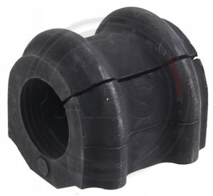 270852 A.B.S. Tuleja, stabilizator