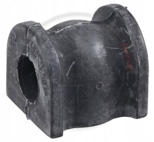 271283 A.B.S. Tuleja, stabilizator
