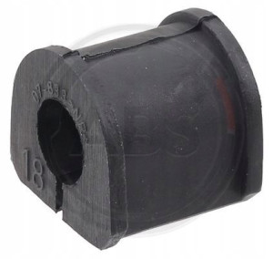 270866 A.B.S. Tuleja, stabilizator