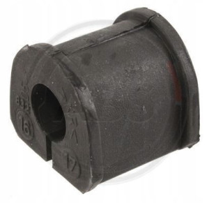 270865 A.B.S. Tuleja, stabilizator