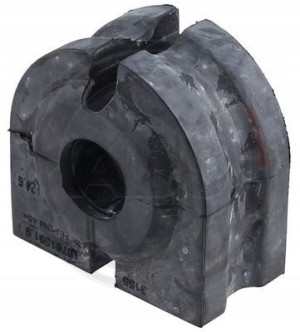 270587 A.B.S. Tuleja, stabilizator