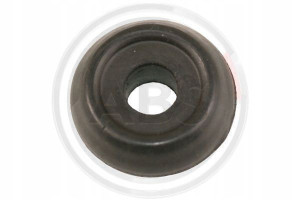 270552 A.B.S. Tuleja, stabilizator