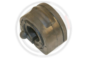 270486 A.B.S. Tuleja, stabilizator