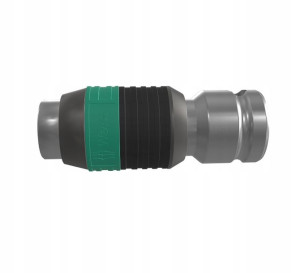 Adapter Zyklop 1/4'' 05003529001 Wera