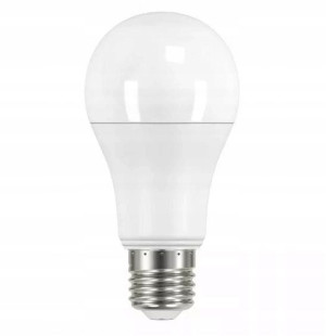 Kanlux Żarówka IQLED ściemnialna 12,5W 4000K 27289