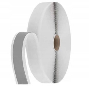 Taśma Butylowa Szara Butyl Uszczelniacz 3mm/15mm
