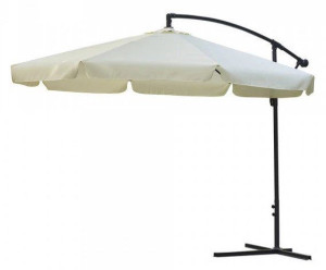 Duży Parasol Stojący Na Taras Do Ogrodu Stojak