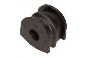 MAXGEAR 72-3050 Zawieszenie, stabilizator