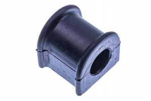 DENCKERMANN D300269 Zawieszenie, stabilizator
