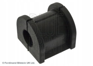BLUE PRINT ADC480120 Zawieszenie, stabilizator