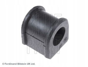 BLUE PRINT ADM58078 Zawieszenie, stabilizator