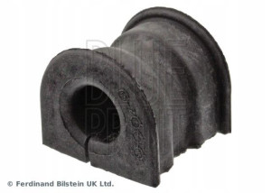 BLUE PRINT ADT38055 Zawieszenie, stabilizator