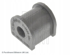 BLUE PRINT ADT380116 Zawieszenie, stabilizator