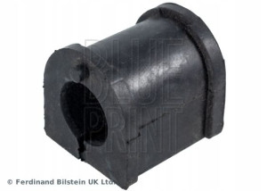 BLUE PRINT ADG08056 Zawieszenie, stabilizator