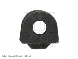 BLUE PRINT ADG080138 Zawieszenie, stabilizator
