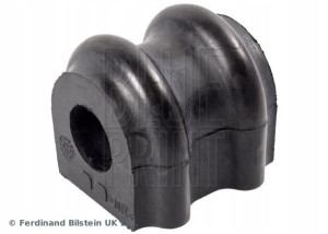 BLUE PRINT ADBP800188 Zawieszenie, stabilizator