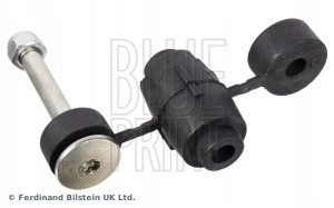 BLUE PRINT ADBP800068 Zawieszenie, stabilizator