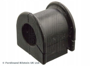 BLUE PRINT ADT380201 Zawieszenie, stabilizator