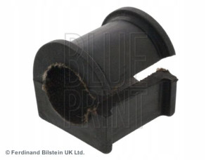 BLUE PRINT ADJ138057 Zawieszenie, stabilizator