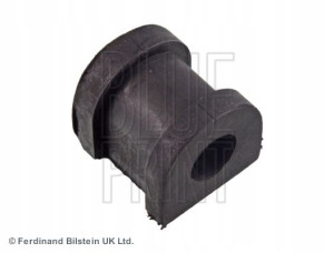 BLUE PRINT ADC480105 Zawieszenie, stabilizator