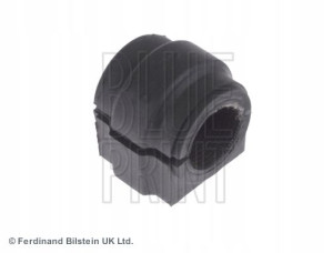 BLUE PRINT ADB118001 Zawieszenie, stabilizator