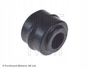 BLUE PRINT ADA108043 Zawieszenie, stabilizator