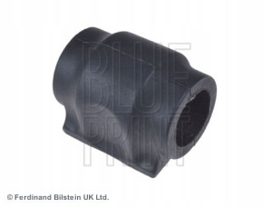 BLUE PRINT ADJ138019 Zawieszenie, stabilizator
