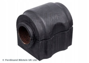 BLUE PRINT ADJ138034 Zawieszenie, stabilizator