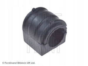 BLUE PRINT ADJ138042 Zawieszenie, stabilizator