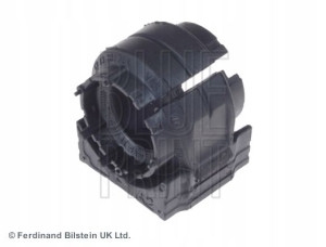 BLUE PRINT ADG080270 Zawieszenie, stabilizator