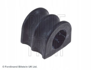 BLUE PRINT ADN180125 Zawieszenie, stabilizator