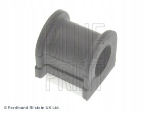 BLUE PRINT ADT38032 Zawieszenie, stabilizator