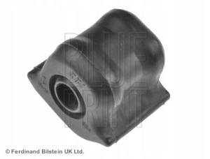 BLUE PRINT ADT380141 Zawieszenie, stabilizator