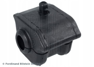 BLUE PRINT ADT380131 Zawieszenie, stabilizator