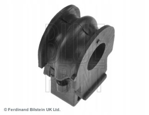 BLUE PRINT ADN18070 Zawieszenie, stabilizator