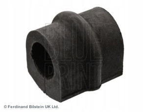 BLUE PRINT ADN18067 Zawieszenie, stabilizator