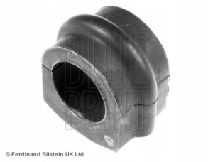 BLUE PRINT ADN180507C Zawieszenie, stabilizator