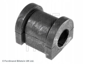 BLUE PRINT ADN180506C Zawieszenie, stabilizator