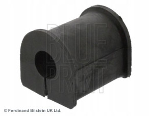 BLUE PRINT ADG08012 Zawieszenie, stabilizator