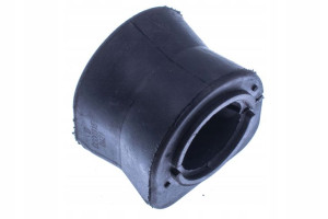DENCKERMANN D300315 Zawieszenie, stabilizator