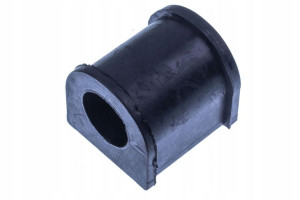 DENCKERMANN D300336 Zawieszenie, stabilizator